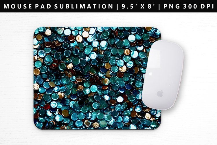 Glitter Png Image 14