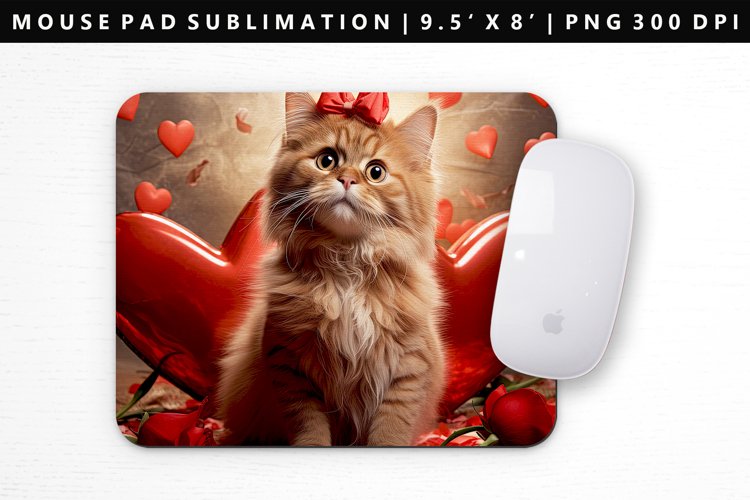 Funny Png Image 12