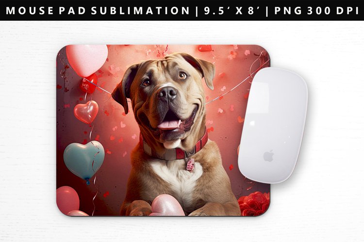 Funny Png Image 19