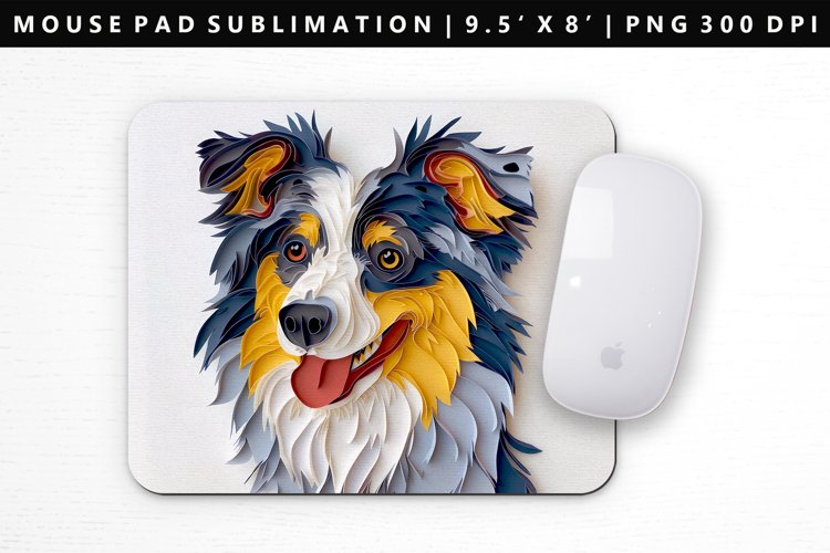 Funny Sublimation Designs Image 23