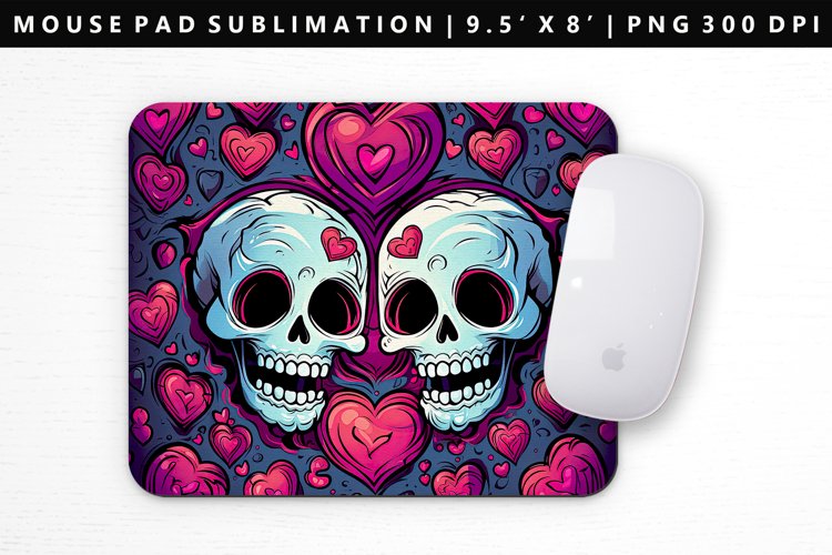 Valentines PNG Image 5