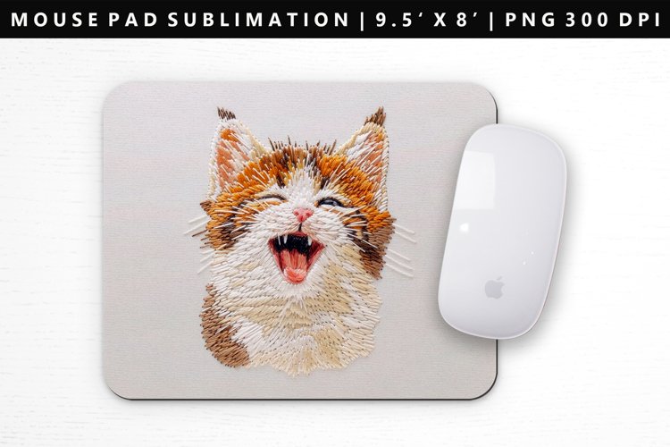 Funny Sublimation Designs Image 23