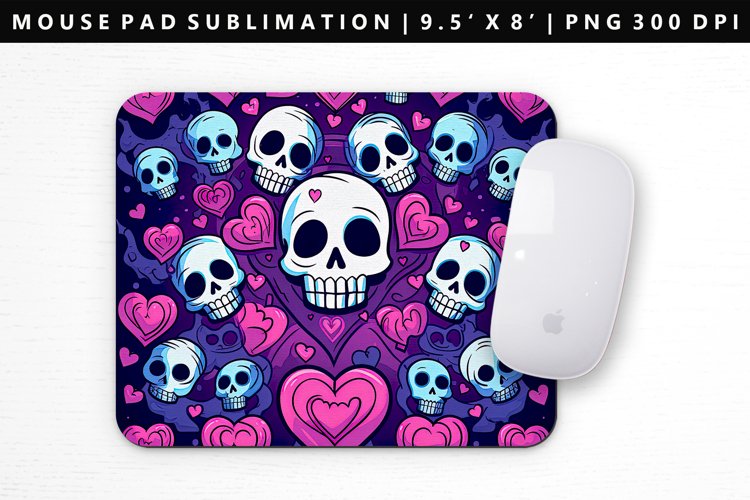 Valentines PNG Image 9