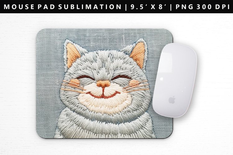 Funny Sublimation Designs Image 18
