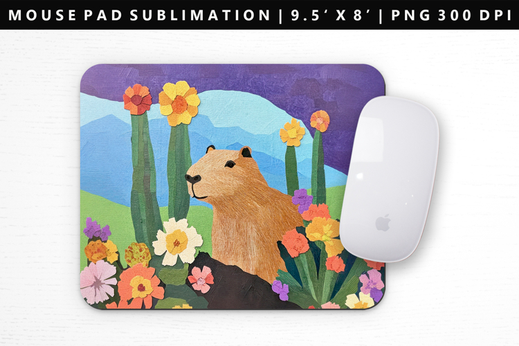 Funny Sublimation Designs Image 8