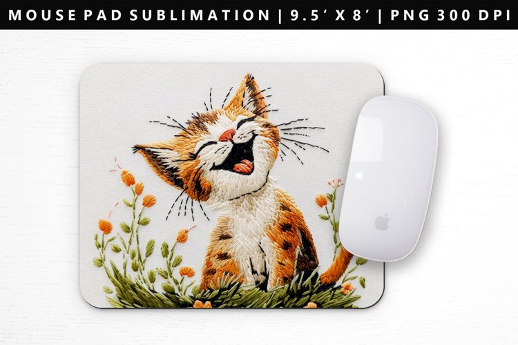 Funny Sublimation Designs Image 20