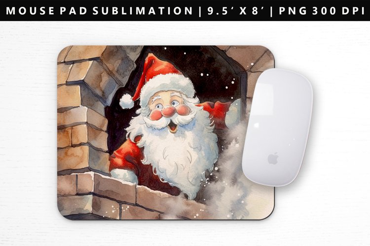 Weihnachtsmann Png Image 24