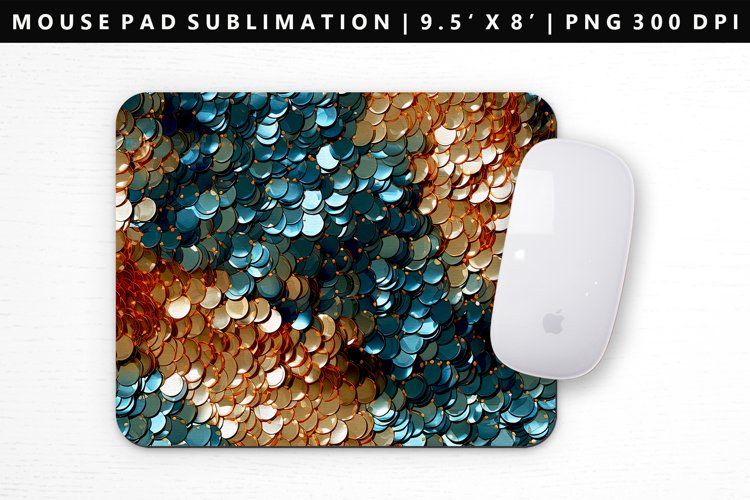 Glitter Png Image 15