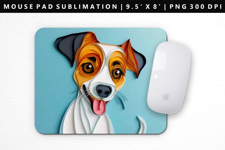 Funny Sublimation Designs Image 12