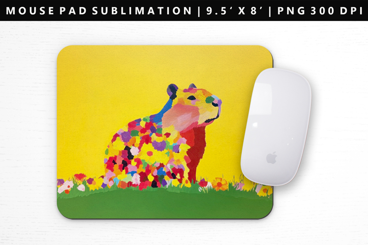 Funny Sublimation Designs Image 7