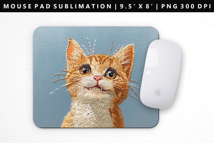 Funny Sublimation Designs Image 22