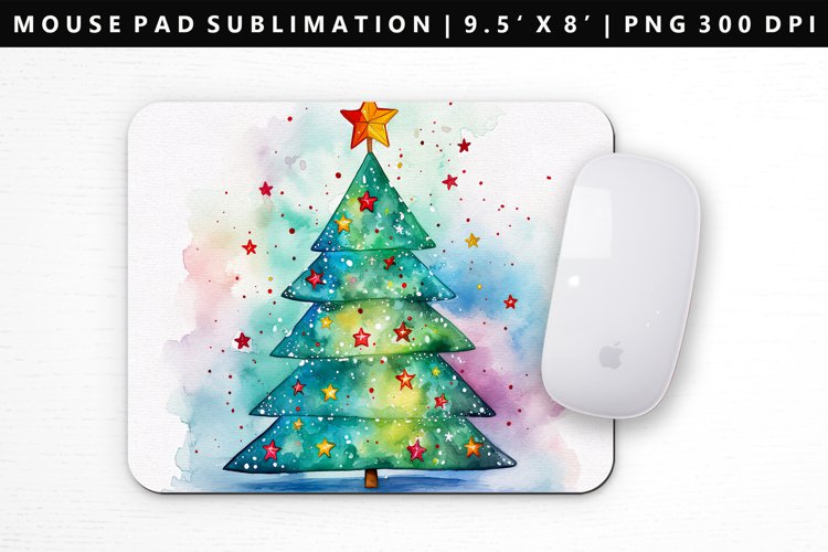 Christmas Tree Png