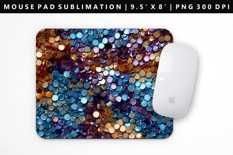Glitter Png Image 16