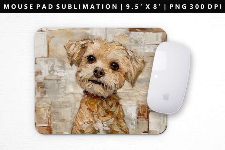 Funny Sublimation Designs Image 9