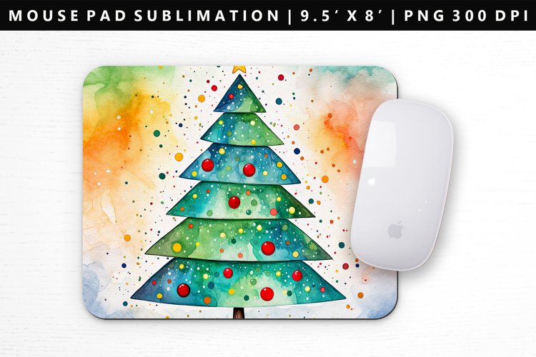 Christmas Tree Png Image 12