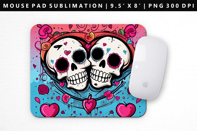 Valentines PNG Image 23