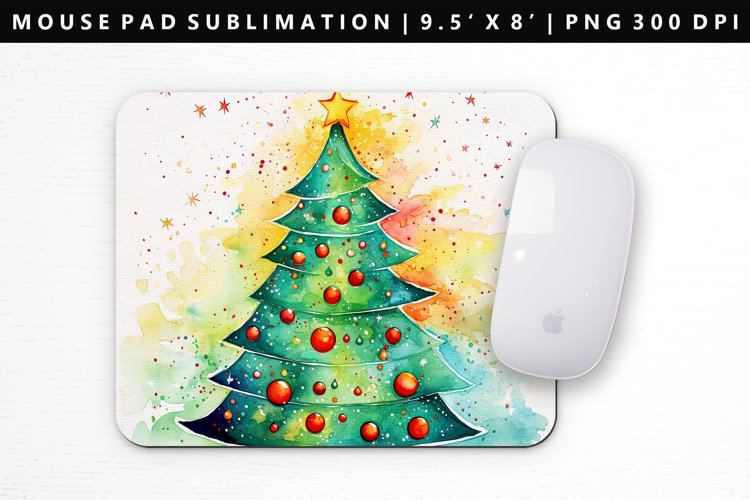 Christmas Tree Png Image 21