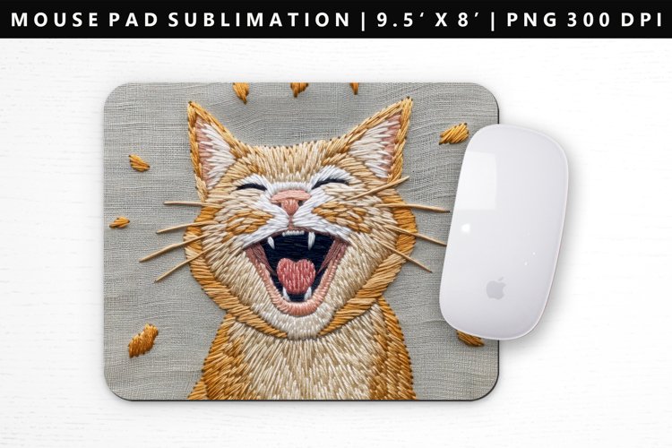 Funny Sublimation Designs Image 16