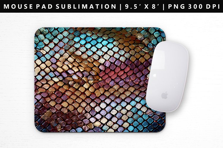 Glitter Png Image 10