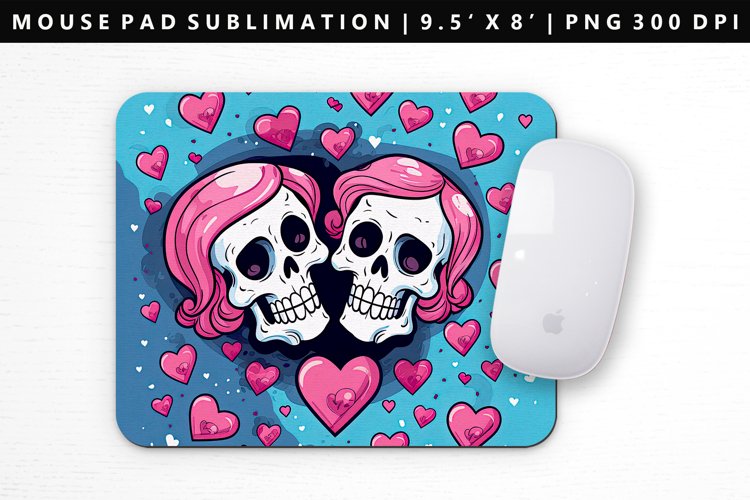 Valentines PNG