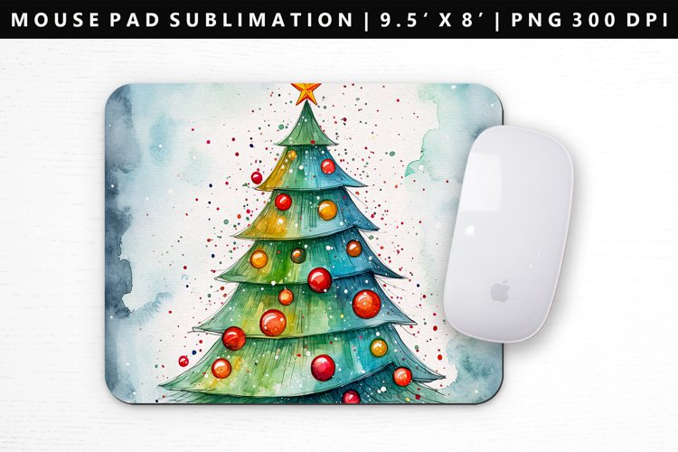 Christmas Tree Png Image 5