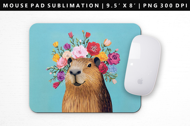 Funny Sublimation Designs Image 3