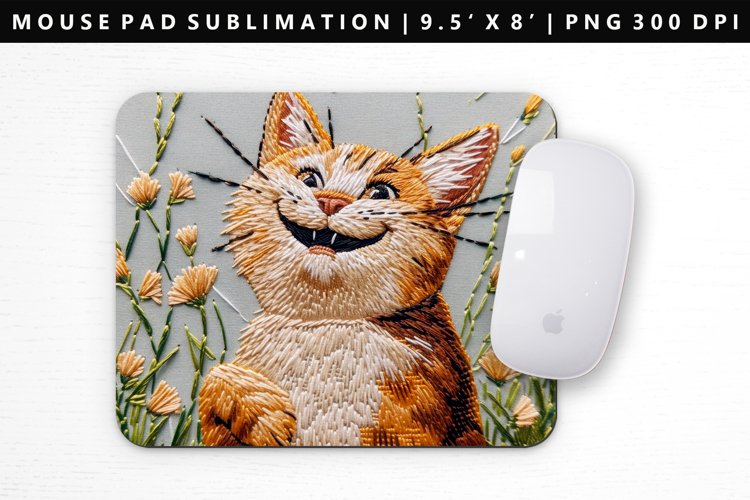 Funny Sublimation Designs Image 21