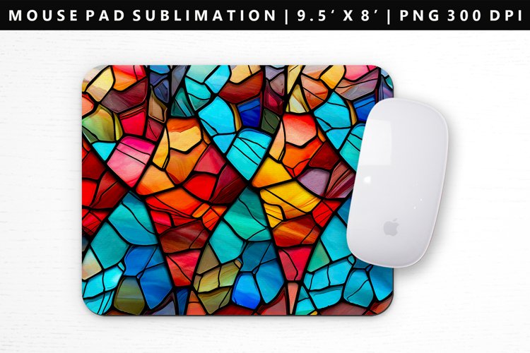 Stained Glass Png Image 21
