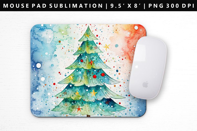 Christmas Tree Png Image 19