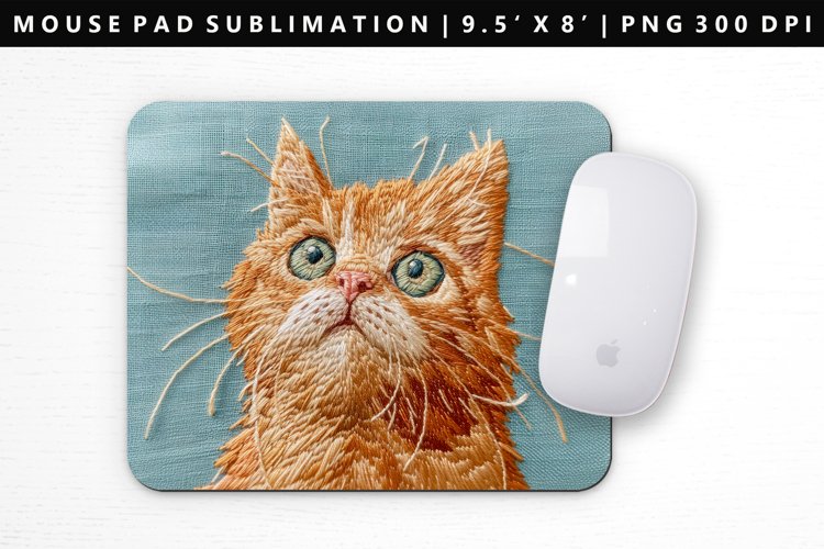 Funny Sublimation Designs Image 20