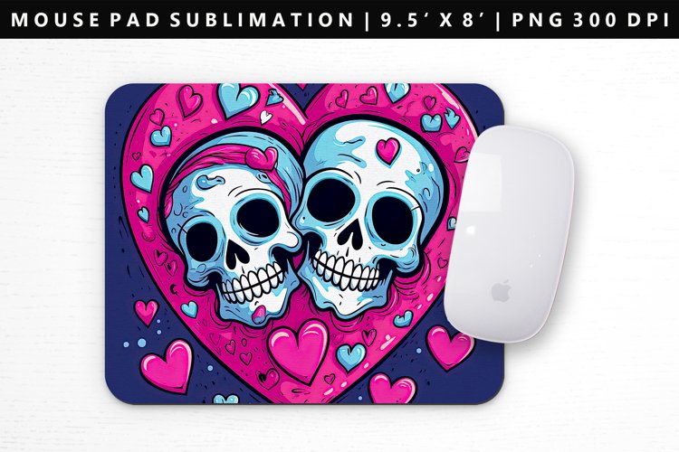 Valentines Sublimation Design Image 22
