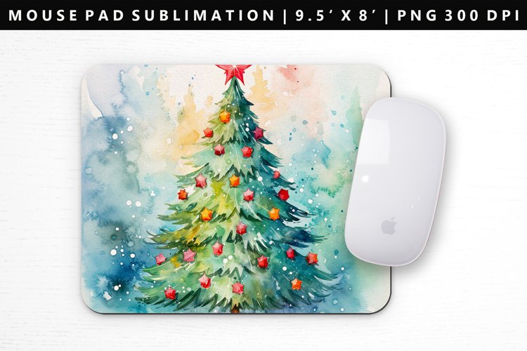 Christmas Tree Png Image 24