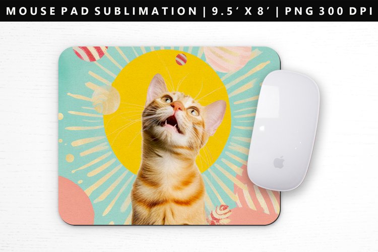 Funny Sublimation Designs Image 13