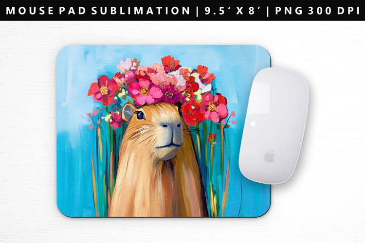 Funny Sublimation Designs