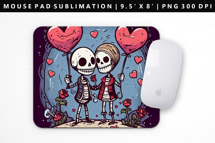 Valentines PNG Image 16
