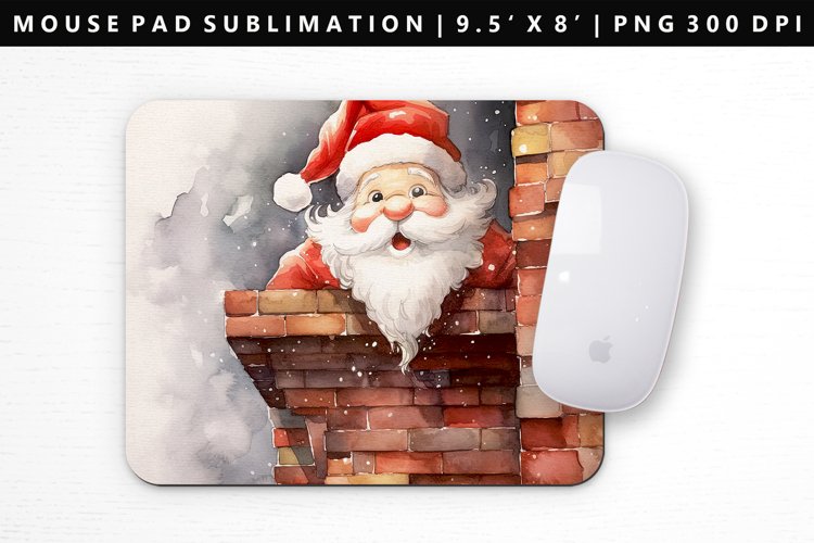 Weihnachtsmann Png Image 3