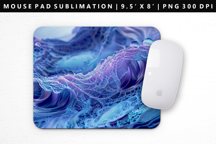 Abstract Png Image 19