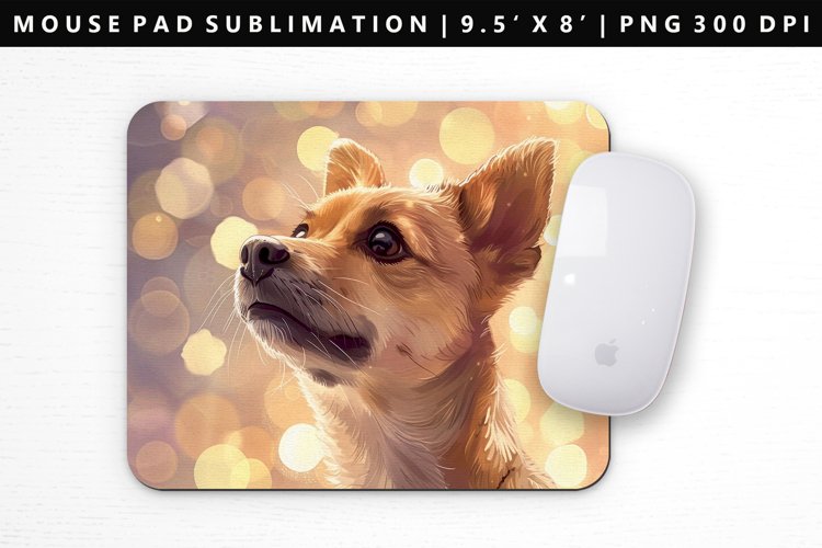 Funny Sublimation Designs Image 19