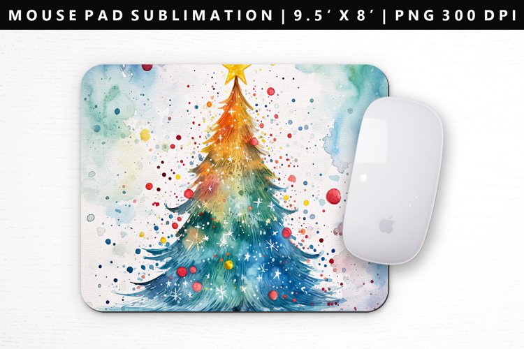 Christmas Tree Png Image 11