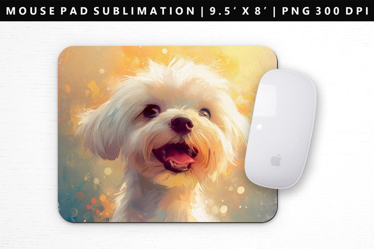 Funny Sublimation Designs Image 12