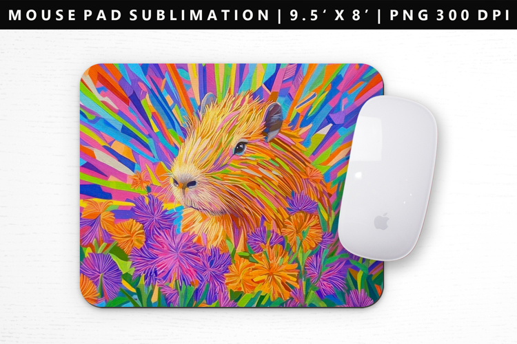 Funny Sublimation Designs Image 23