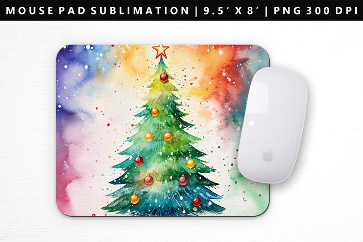 Christmas Tree Png Image 4