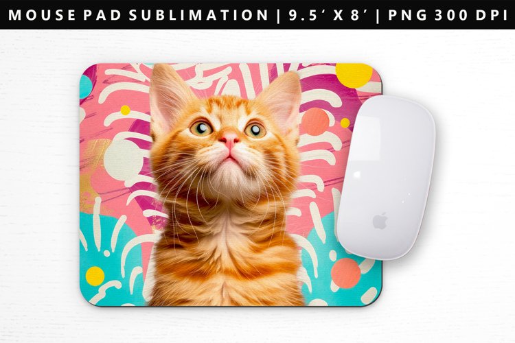 Funny Sublimation Designs Image 19