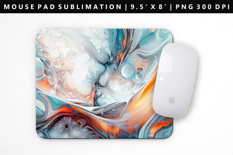 Abstract Png Image 24