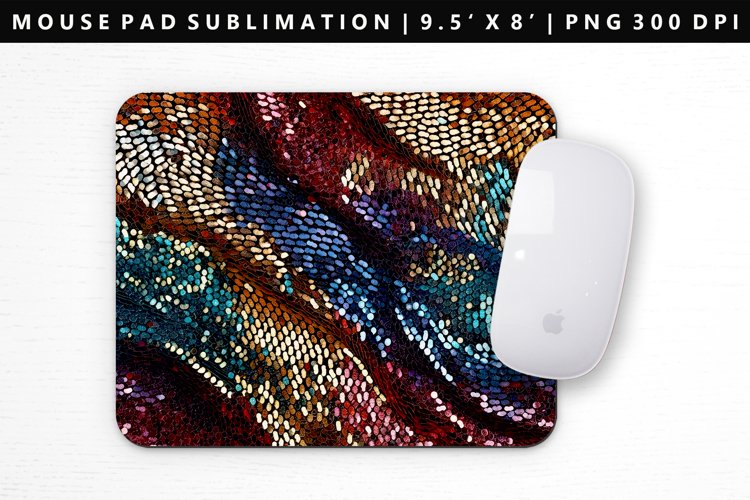 Glitter Png Image 18