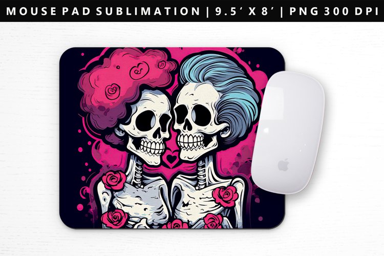 Valentines PNG Image 23