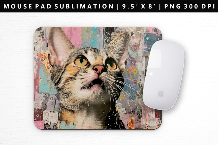 Funny Sublimation Designs Image 21