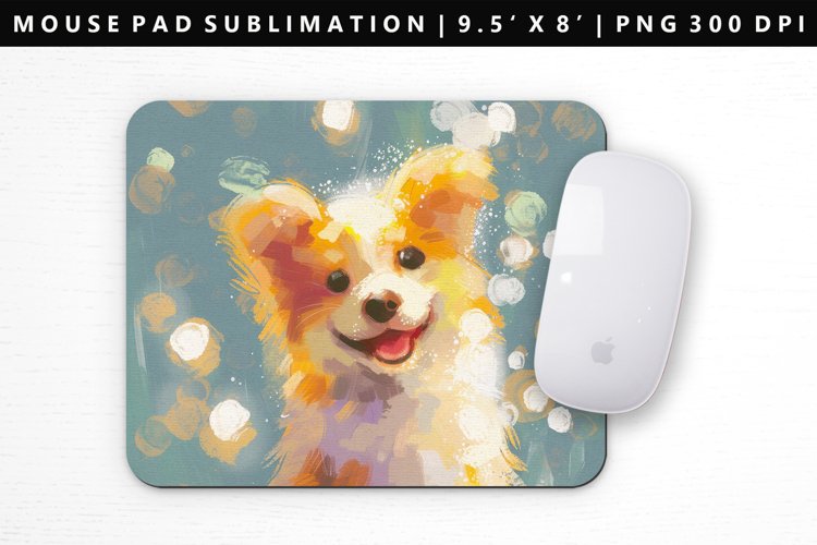 Funny Sublimation Designs Image 18