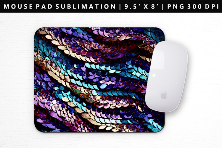 Glitter Png Image 14