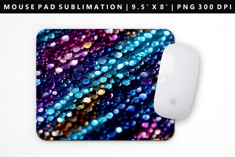 Glitter Png Image 23
